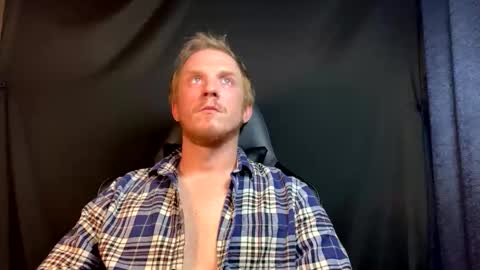 Snapshot of macsheridan chatting on 09.24.25 Mac online show from 09.24.25