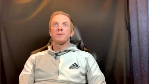 Snapshot of macsheridan chatting on 09.25.25 Mac online show from 09.25.25