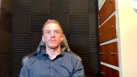 Snapshot of macsheridan chatting on 02.24.26 Mac online show from 02.24.26