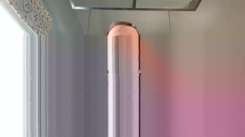 Snapshot of macsheridan chatting on 03.11.26 Mac online show from 03.11.26