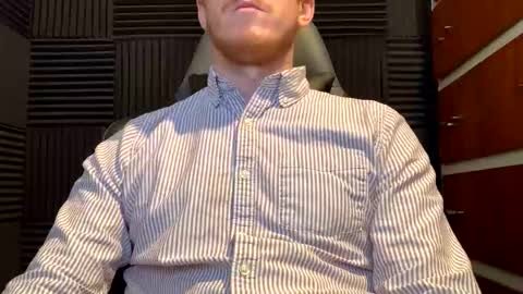 Snapshot of macsheridan chatting on 03.13.26 Mac online show from 03.13.26