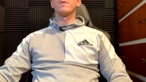 Snapshot of macsheridan chatting on 03.19.26 Mac online show from 03.19.26