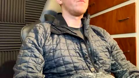 Snapshot of macsheridan chatting on 03.21.26 Mac online show from 03.21.26