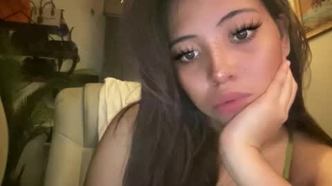 Maceey online show from 02.05.26