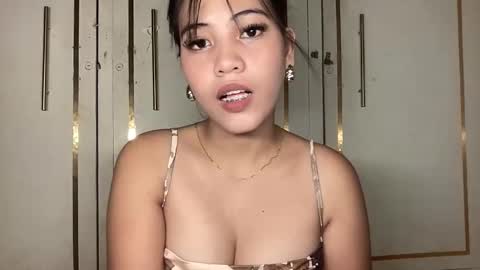 Maceey online show from 03.22.26