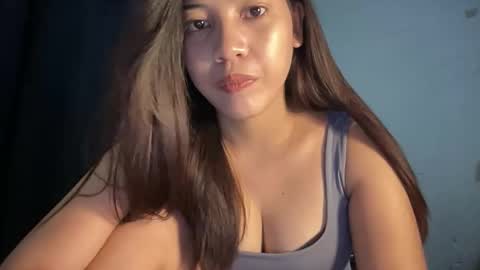 Maceey online show from 04.02.26