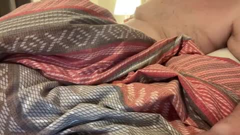 Ivor online show from 11.20.25