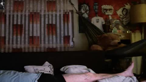 Manuel online show from 11.21.25