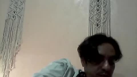 Cris B online show from 06.28.26
