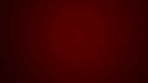 mada1234 online show from 01.16.25