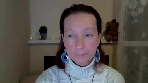 Madaamtang online show from 01.06.26