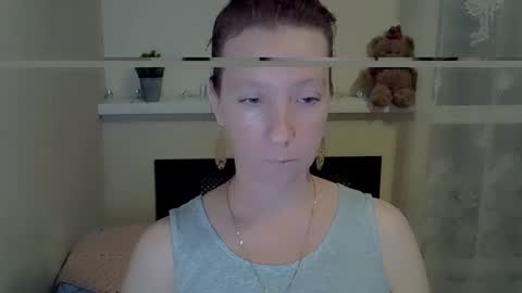 Madaamtang online show from 01.08.26