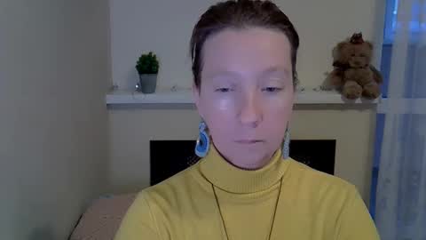 Madaamtang online show from 01.14.26