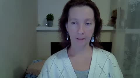 Madaamtang online show from 01.17.26