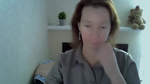 Madaamtang online show from 01.18.26