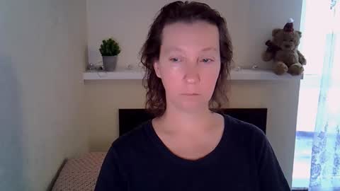 Madaamtang online show from 02.08.26