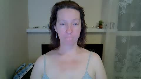 Madaamtang online show from 03.13.26