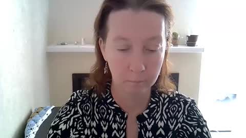 Madaamtang online show from 03.15.26