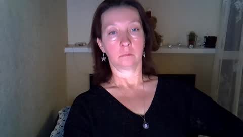 Madaamtang online show from 03.17.26