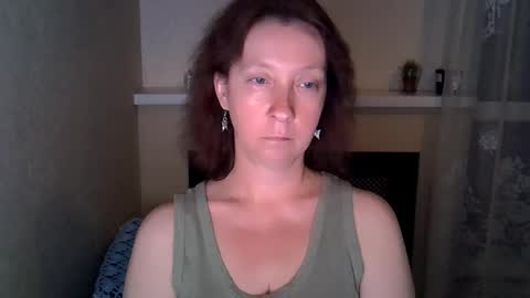 Madaamtang online show from 04.01.26