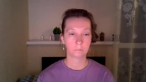 Madaamtang online show from 04.15.26