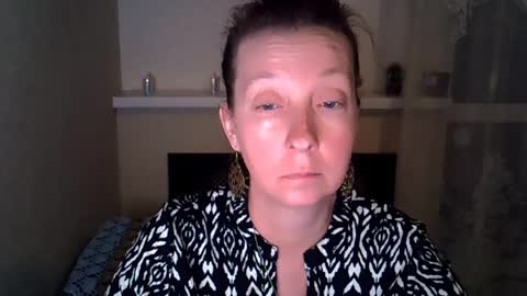 Madaamtang online show from 04.17.26