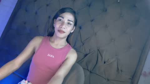 Snapshot of madalina1992 chatting on 01.18.25 madalina1992 online show from 01.18.25