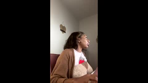 madam_glam online show from 01.06.26