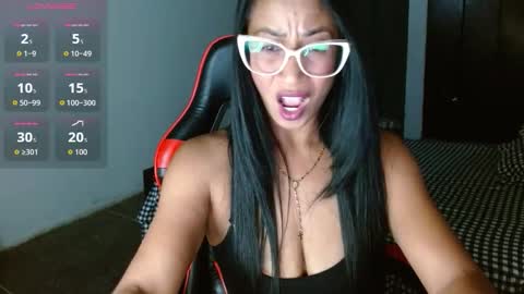 EMILY online show from 03.01.26