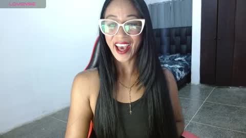 EMILY online show from 04.01.26