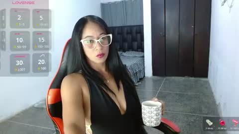 EMILY online show from 07.16.26