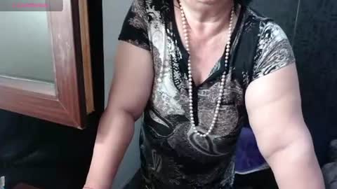 Snapshot of madam_sanjanne chatting on 06.16.26 Madam Sanjanne online show from 06.16.26
