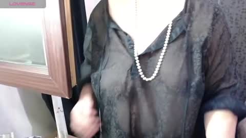Snapshot of madam_sanjanne chatting on 07.18.26 Madam Sanjanne online show from 07.18.26