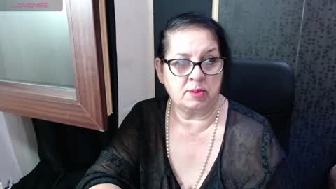 Snapshot of madam_sanjanne chatting on 07.22.26 Madam Sanjanne online show from 07.22.26