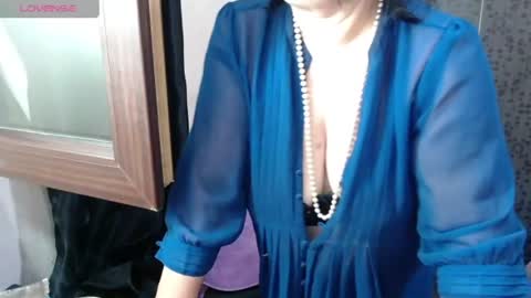 Snapshot of madam_sanjanne chatting on 07.23.26 Madam Sanjanne online show from 07.23.26