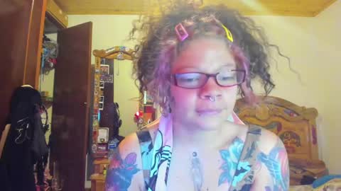 di online show from 02.08.25