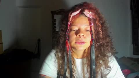 di online show from 03.08.25