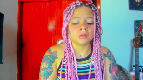 di online show from 09.23.25