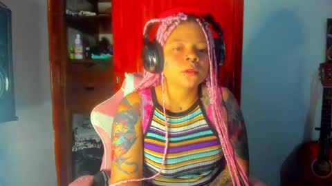 di online show from 09.25.25