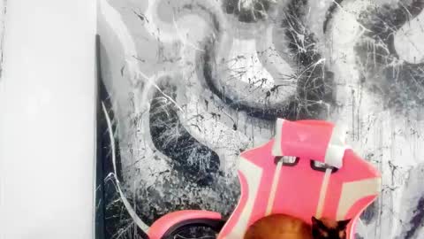 di online show from 10.03.25