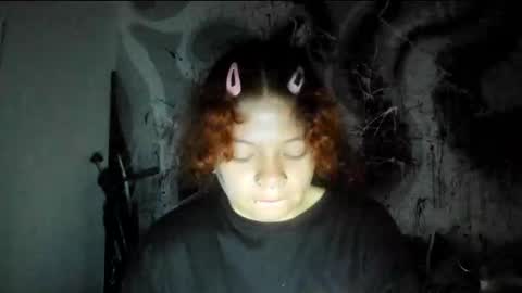 di online show from 10.17.25