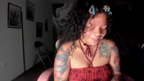 di online show from 11.05.25