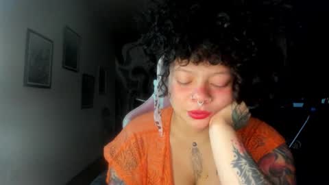 di online show from 01.14.26