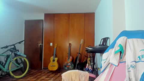 di online show from 02.16.26