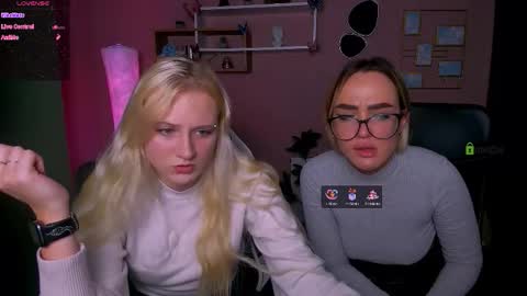 Ulis online show from 11.17.25