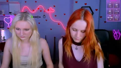 Snapshot of madam_ulis chatting on 05.21.26 Ulis online show from 05.21.26
