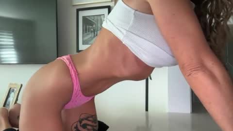 madame_andi online show from 07.12.26