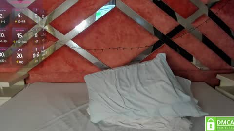 Snapshot of madame_ibby chatting on 12.21.24 madame ibby online show from 12.21.24