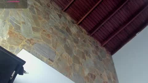 Snapshot of madame_ibby chatting on 09.10.25 madame ibby online show from 09.10.25