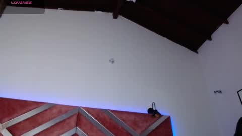 Snapshot of madame_ibby chatting on 09.22.25 madame ibby online show from 09.22.25